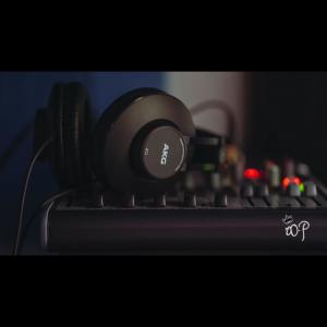 ดาวน์โหลดและฟังเพลง Esa Flaka (Explicit) พร้อมเนื้อเพลงจาก Wason