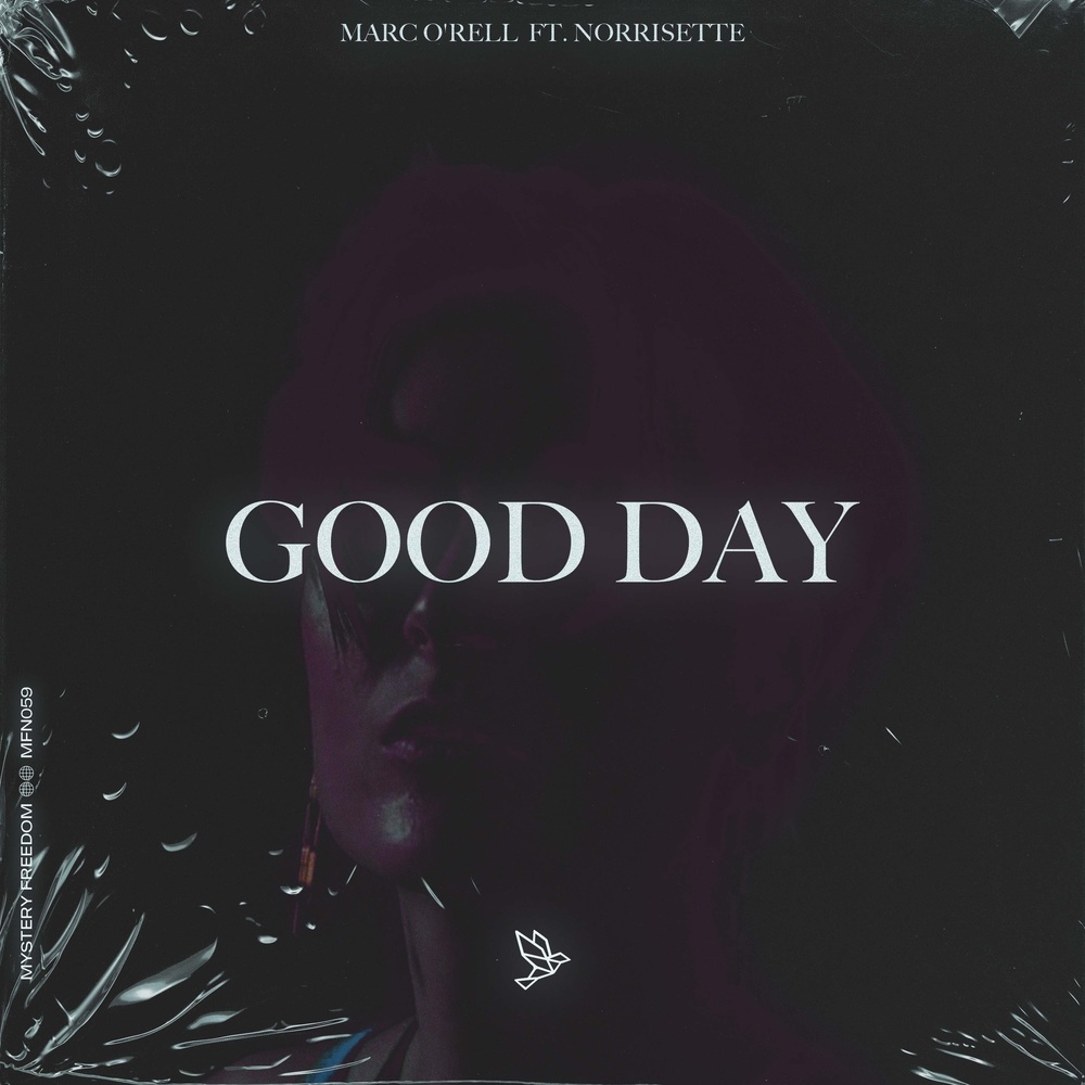 Good Day (Radio Mix)