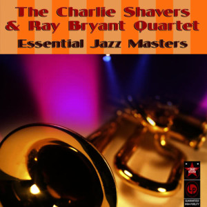 收聽Charlie Shavers的Fly Me To The Moon歌詞歌曲