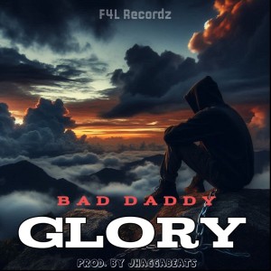 Listen to Glory (Explicit) song with lyrics from JhaggaBeats