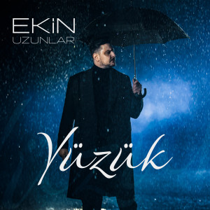 Listen to Yüzük song with lyrics from Ekin Uzunlar