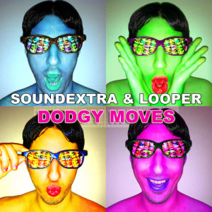 ดาวน์โหลดและฟังเพลง Dodgy Moves (Radio Edit) พร้อมเนื้อเพลงจาก SoundExtra