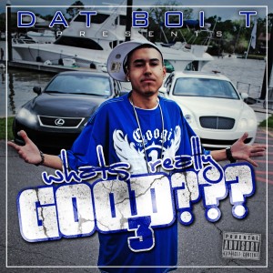 收聽Dat Boi T的Bangin' Wit' My Bubb Lightz (Explicit) (Screwed|Explicit)歌詞歌曲