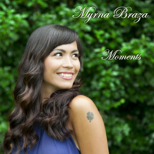 ดาวน์โหลดและฟังเพลง Lala พร้อมเนื้อเพลงจาก Myrna Braza