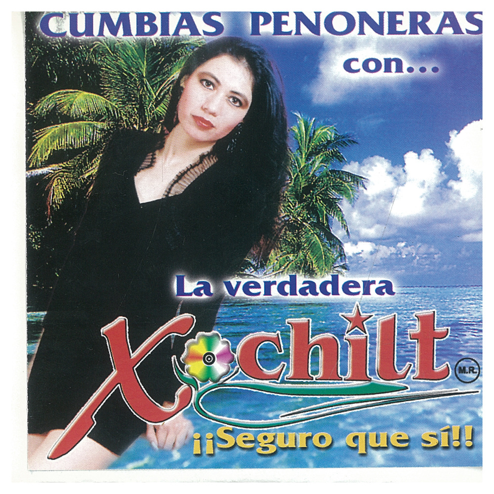 Yo quisiera