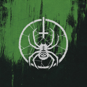 收聽Khaoz Engine的Monster Truck歌詞歌曲