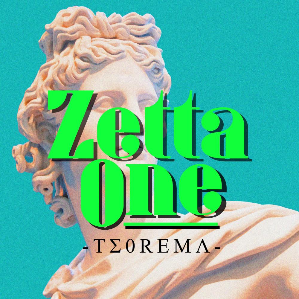 Teorema (Saionara Paranoias Instrumental)