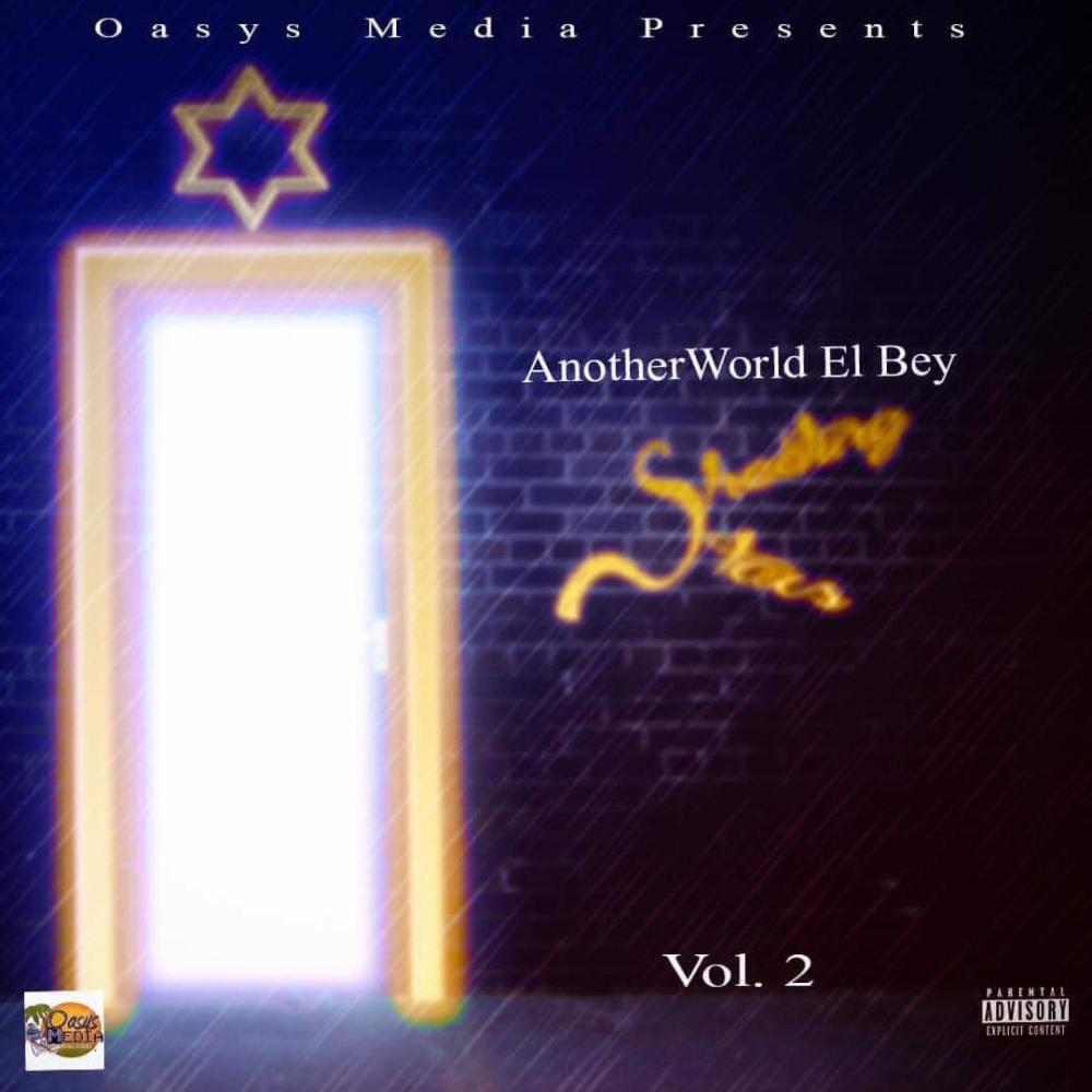 No Sweat (feat. Cupcake No Feelings, GroundUp, Jizzle, GDMF Bubba, DM Cain, Big Nique & Mouse B) (Explicit)