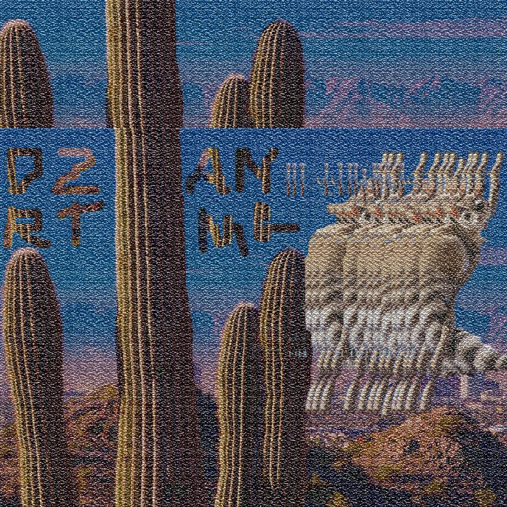 WAIT OVER U (DEMO)