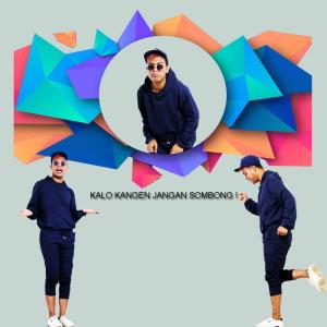 Dengarkan Kalo Kangen Jangan Sombong lagu dari Toran dengan lirik