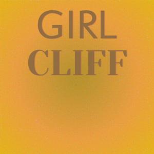 Various的专辑Girl Cliff