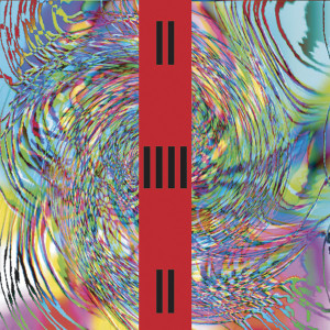 Listen to Pan Dhe song with lyrics from Front 242