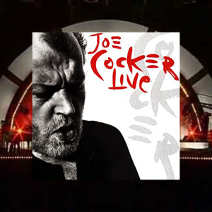 Dengarkan Sticks And Stones lagu dari Joe Cocker dengan lirik