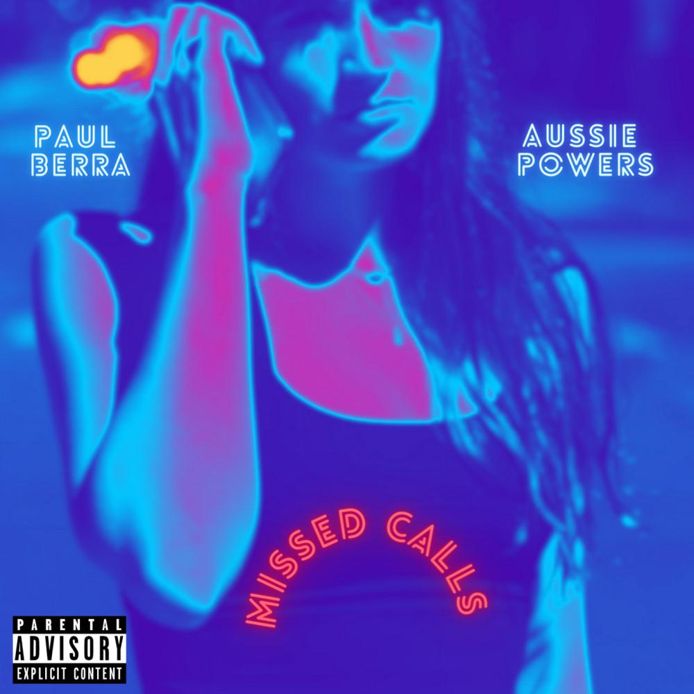 Missed Calls (Explicit)