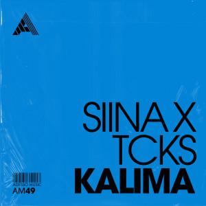 Listen to Kalima song with lyrics from Tcks