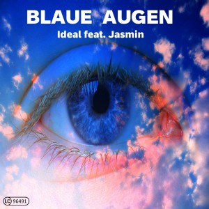 Album Blaue Augen (Radio Edit) oleh Ideal
