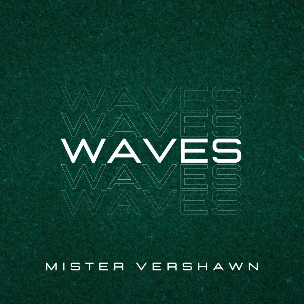 Waves