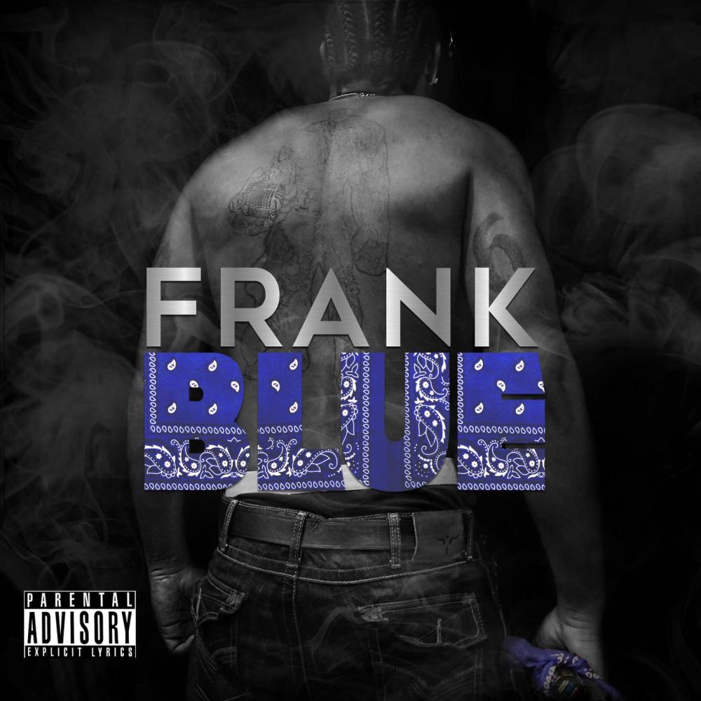Pac Livin (feat. Jay 5th, Big2DaBoy, Big Sono, Jesse Droop & Jasmine Denise) (Explicit)