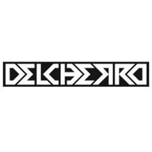 收聽OkregLucky的BLADES (Delcherro Remix)歌詞歌曲