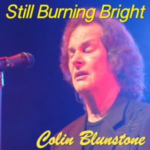 Dengarkan Caroline Goodbye lagu dari Colin Blunstone dengan lirik
