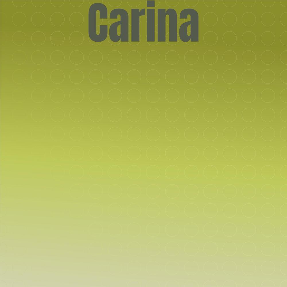 Carina