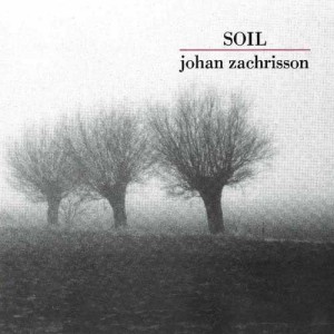 收聽Johan Zachrisson的Longing歌詞歌曲