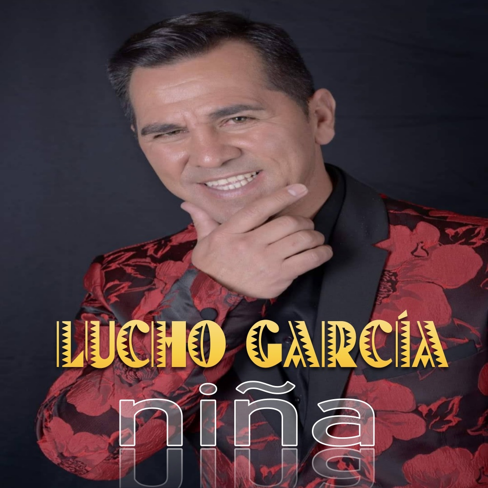 Niña