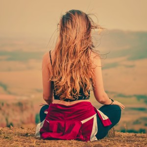 Lofi Dreamer的專輯Hip Hop Meditation Rhythms