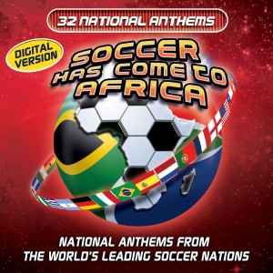 ดาวน์โหลดและฟังเพลง Germany - Das Deutschlandlied (The Germany Song) พร้อมเนื้อเพลงจาก SoccerSA