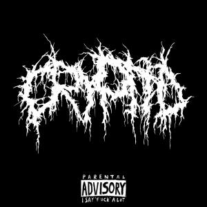 ดาวน์โหลดและฟังเพลง Ebony Bitche$ (Explicit) พร้อมเนื้อเพลงจาก yudashi