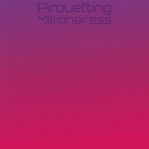 收聽Victore Gris的Quite Surrounding歌詞歌曲