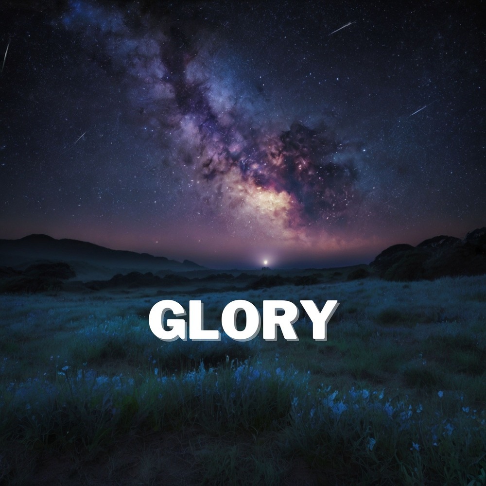 Glory