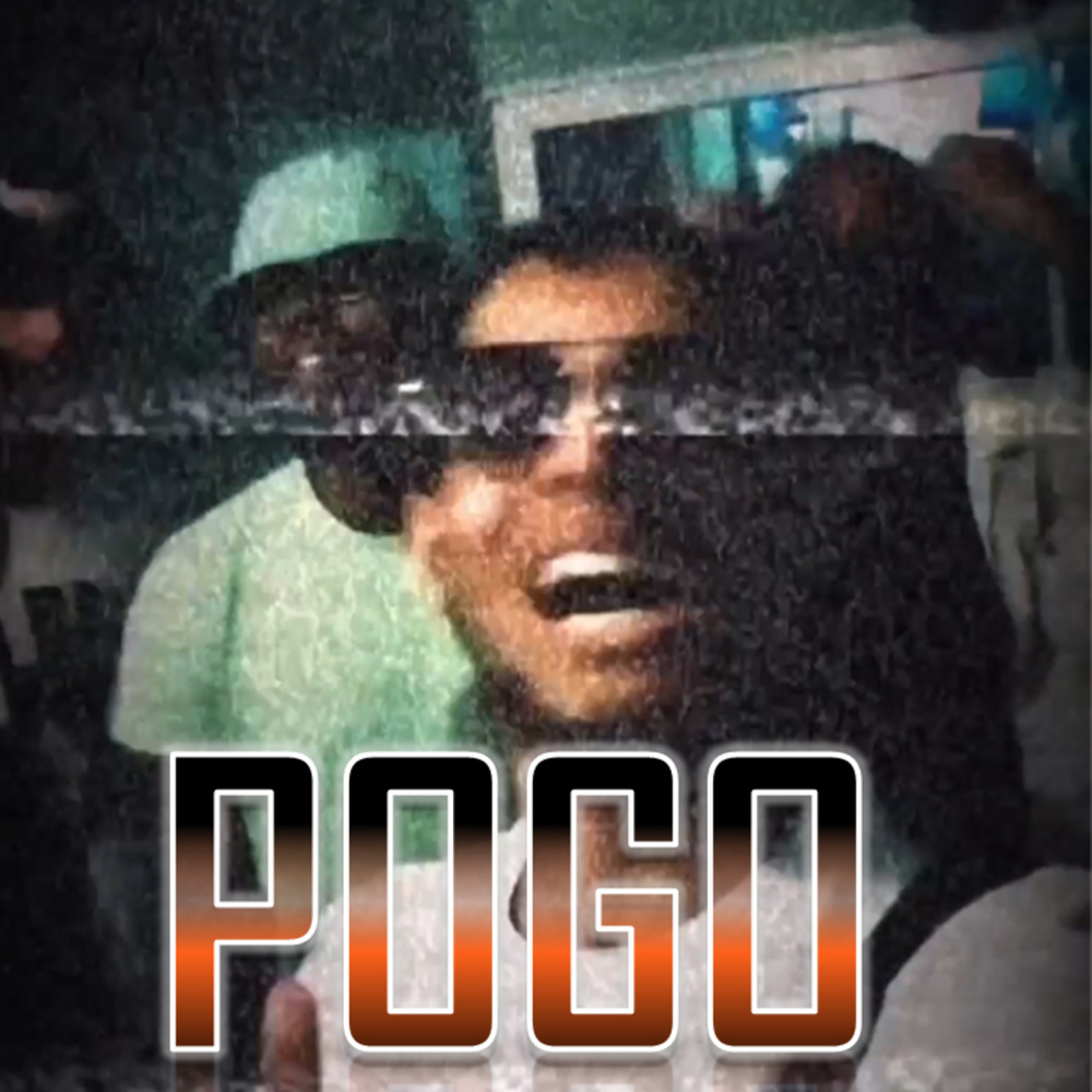 POGO