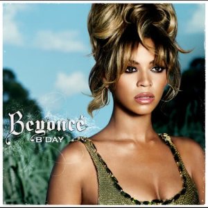 ดาวน์โหลดและฟังเพลง Get Me Bodied (Album Version) พร้อมเนื้อเพลงจาก Beyoncé