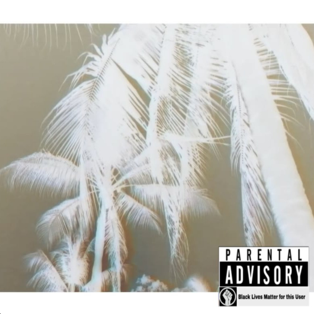 Holofotes (Explicit)
