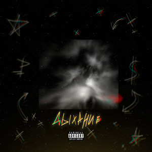 Album Дыхание from MEN YOROI