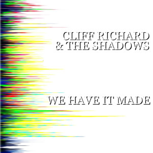 收聽Cliff Richard的Evergreen Tree歌詞歌曲