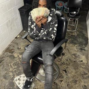 收聽Ducko的inna Name Of 8 (Explicit)歌詞歌曲