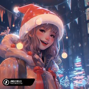 Album Jingle Bells oleh Michelle Ray