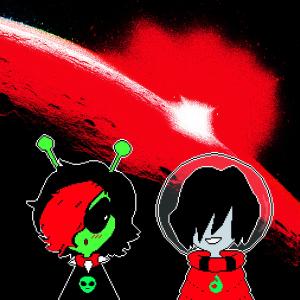 Dengarkan Marte (Explicit) lagu dari Vitimzim dengan lirik