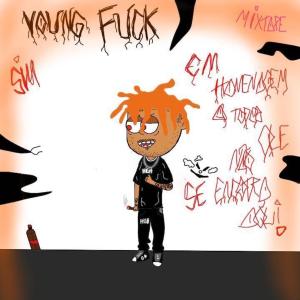 收聽Youngfuck的Classicos (Explicit)歌詞歌曲