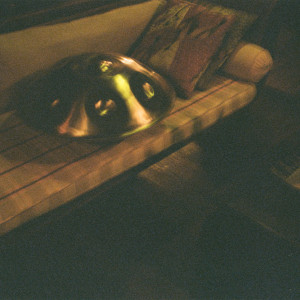 Album Joglo from 