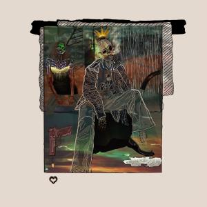 收聽Anzela Abbasi的Situations (Like This) (feat. TAKEN) (Explicit)歌詞歌曲