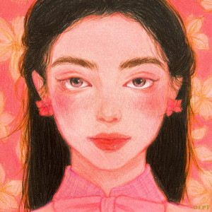收聽뎁트的Love blossom(feat. Will Jay & Kelsey Kuan)歌詞歌曲