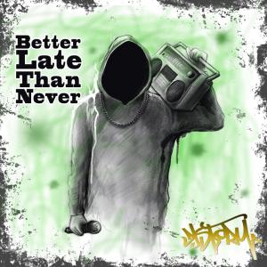 收聽DJ Storm的Knuckleheadz (Explicit)歌詞歌曲