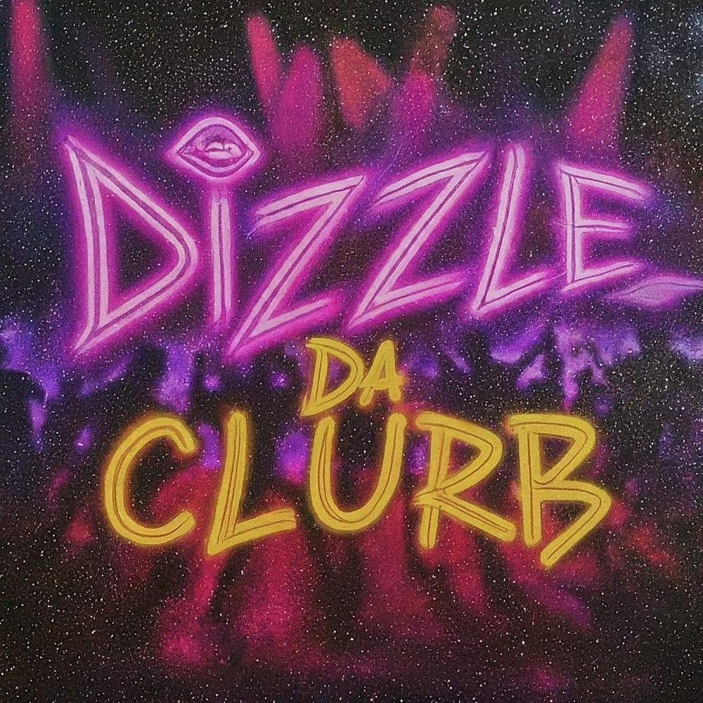 Da Clurb
