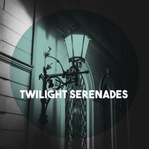 อัลบัม Twilight Serenades ศิลปิน Latvian Philharmonic Chamber Orchestra