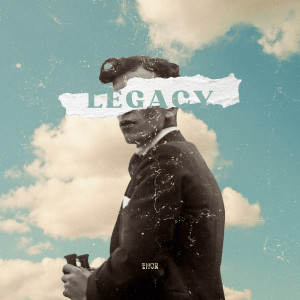 Album Legacy from 