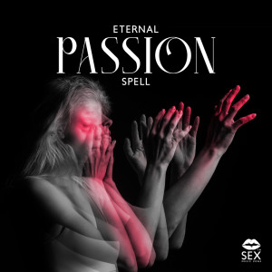 Eternal Passion Spell