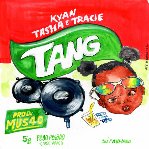 TANG